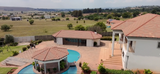 Property 3111926 - Image 2