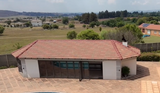 Property 3111926 - Image 20