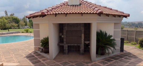 Property 3111926 - Image 21