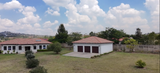 Property 3111926 - Image 22