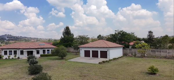 Property 3111926 - Image 22