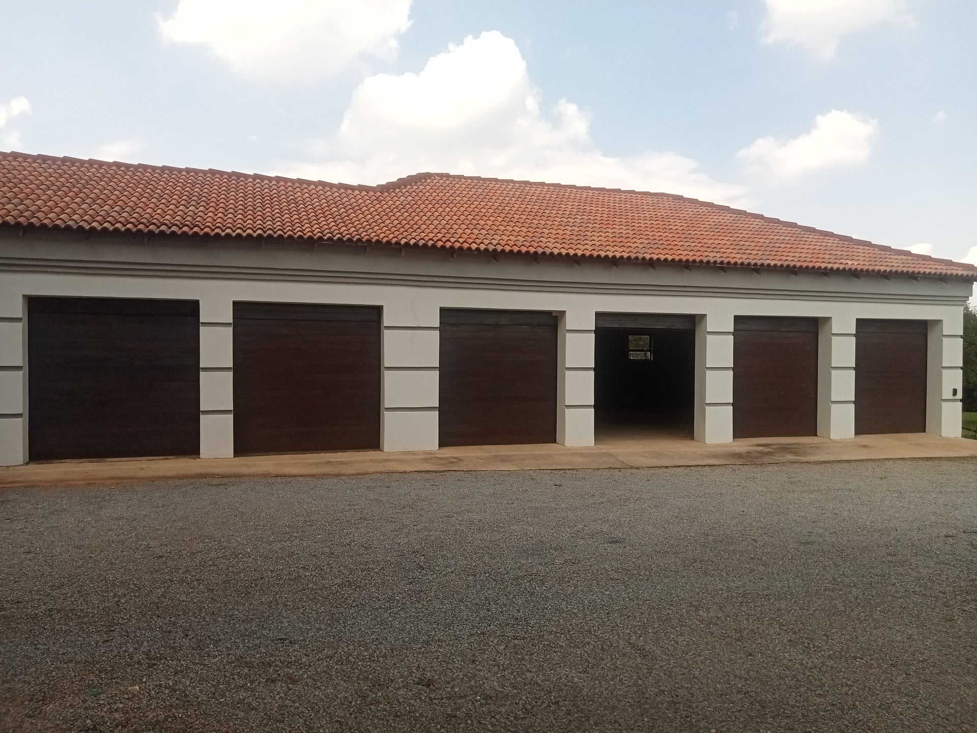 Property 3111926 - Image 23