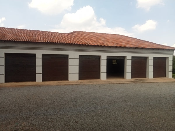 Property 3111926 - Image 23