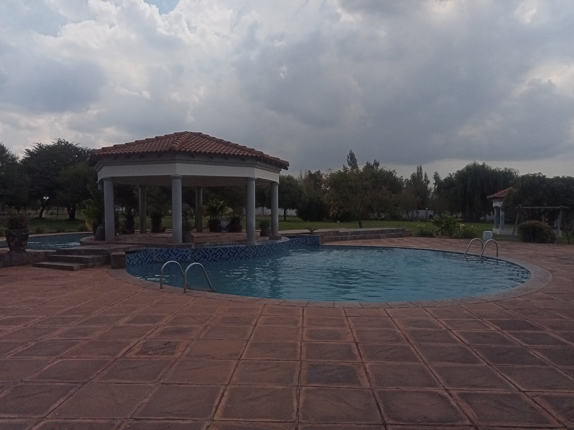 Property 3111926 - Image 24