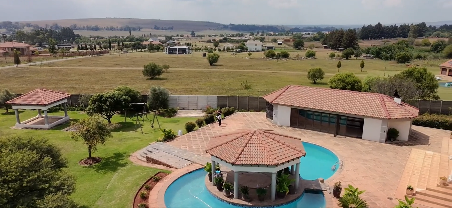 Property 3111926 - Image 25