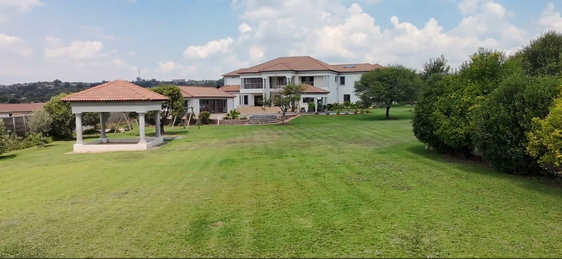 Property 3111926 - Image 28