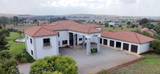 Property 3111926 - Image 29
