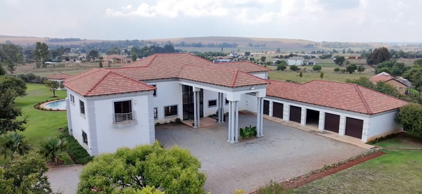 Property 3111926 - Image 29