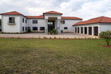 Property 3111926 - Image 3