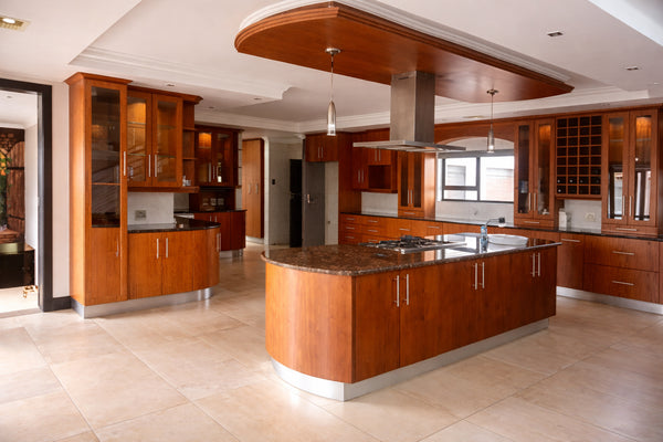 Property 3111926 - Image 4