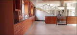 Property 3111926 - Image 5