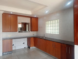 Property 3111926 - Image 6