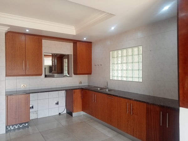 Property 3111926 - Image 6
