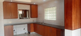 Property 3111926 - Image 7