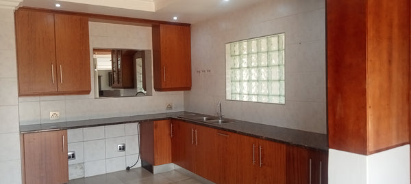 Property 3111926 - Image 7