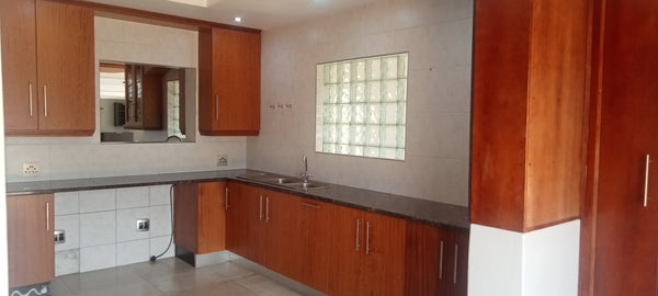 Property 3111926 - Image 8