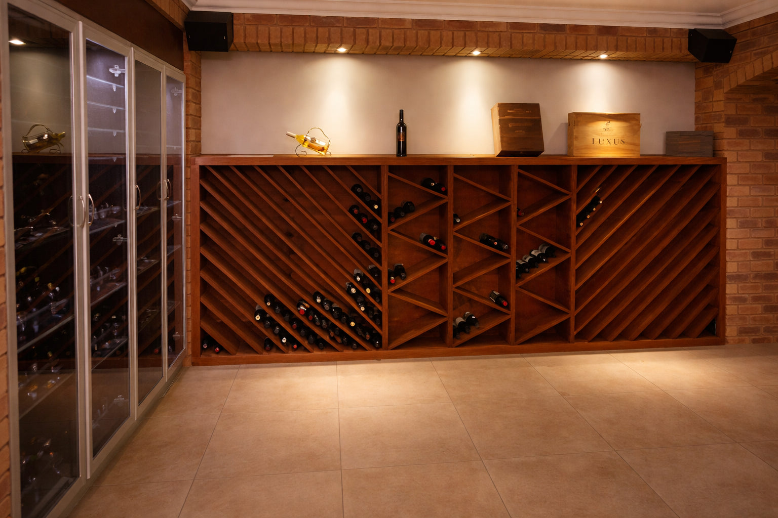 Property 3111926 - Image 9