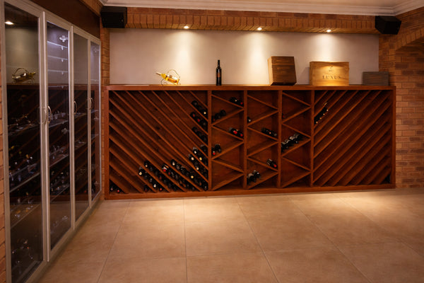 Property 3111926 - Image 9