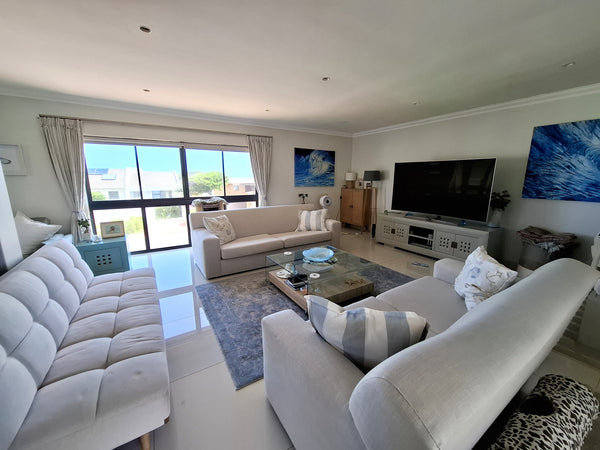 Property 3112075 - Image 1