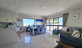 Property 3112075 - Image 11
