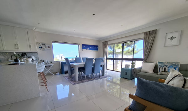 Property 3112075 - Image 11