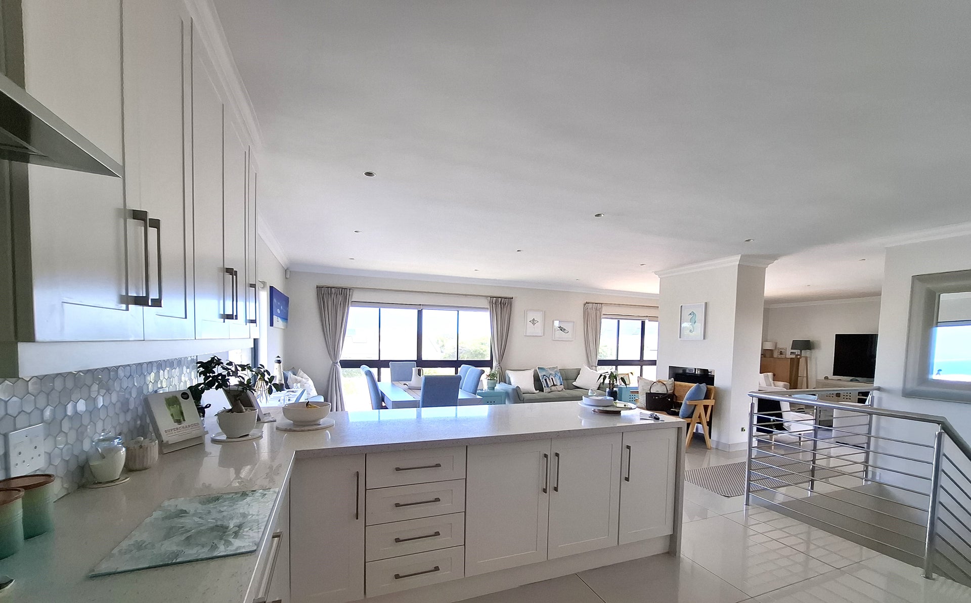 Property 3112075 - Image 12