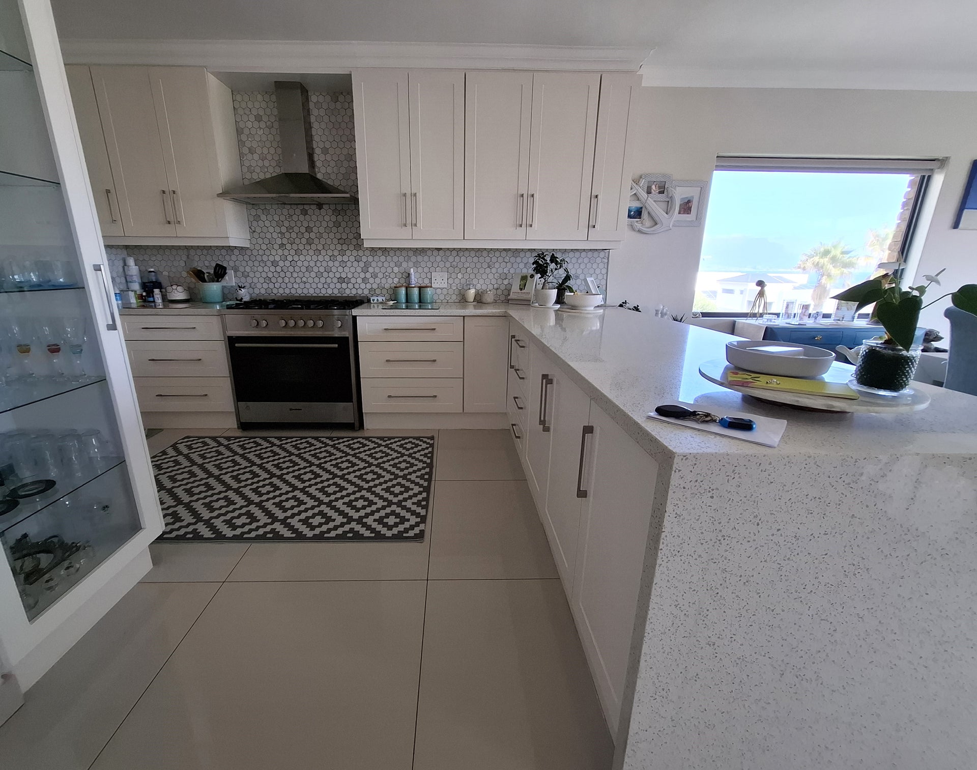 Property 3112075 - Image 13