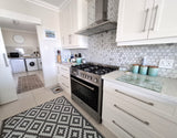 Property 3112075 - Image 14