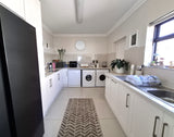 Property 3112075 - Image 15