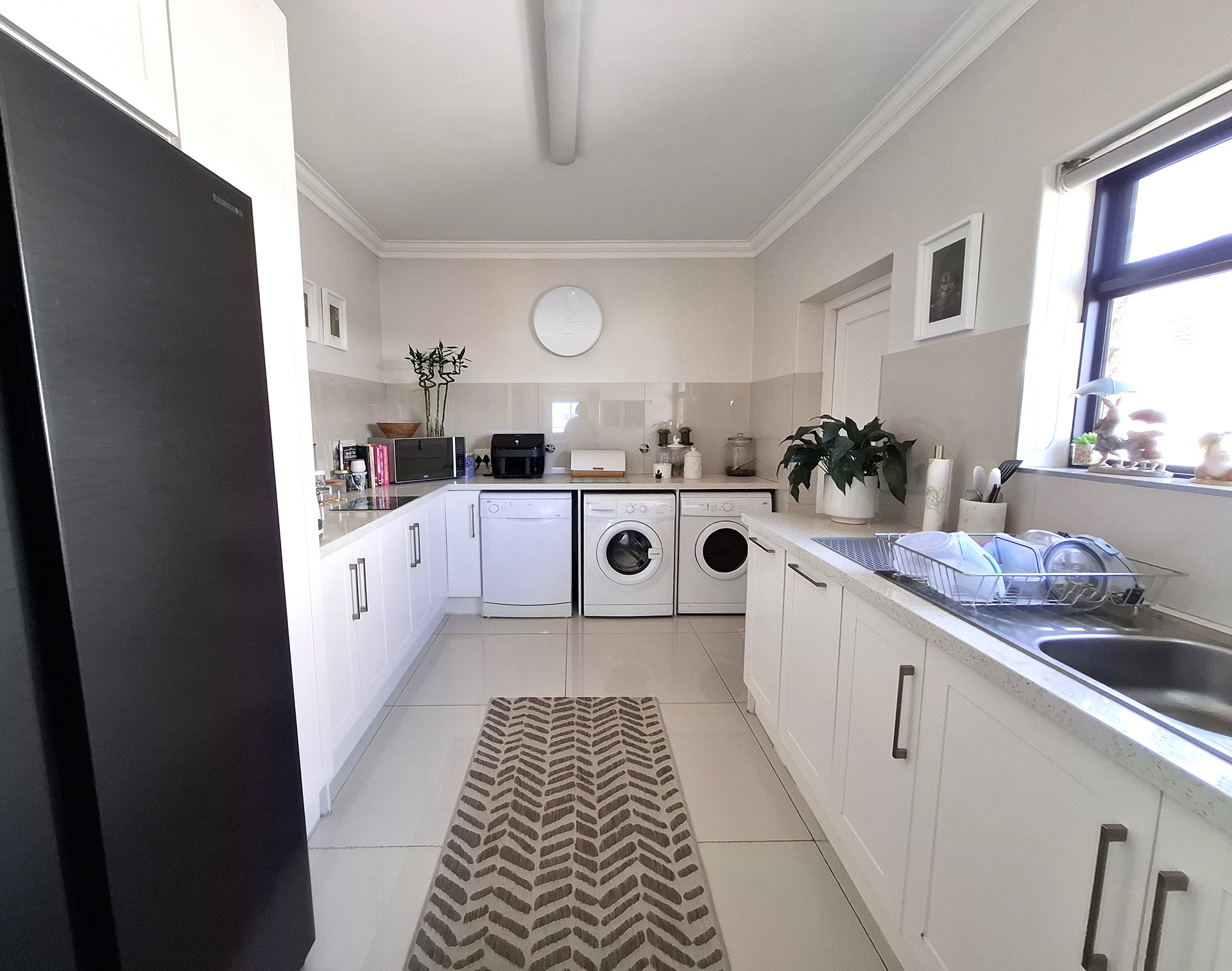 Property 3112075 - Image 15