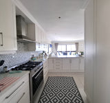 Property 3112075 - Image 16