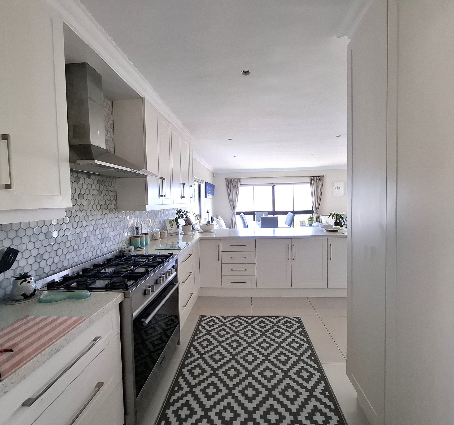 Property 3112075 - Image 16
