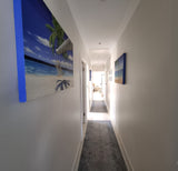 Property 3112075 - Image 17