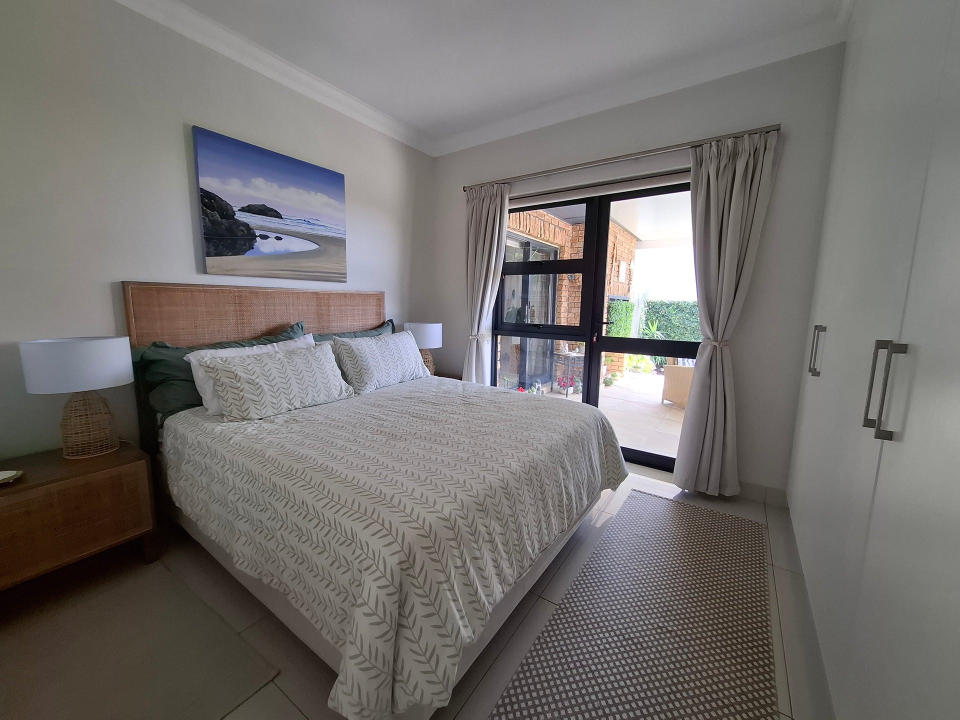 Property 3112075 - Image 19