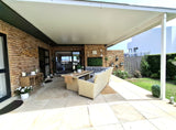 Property 3112075 - Image 2