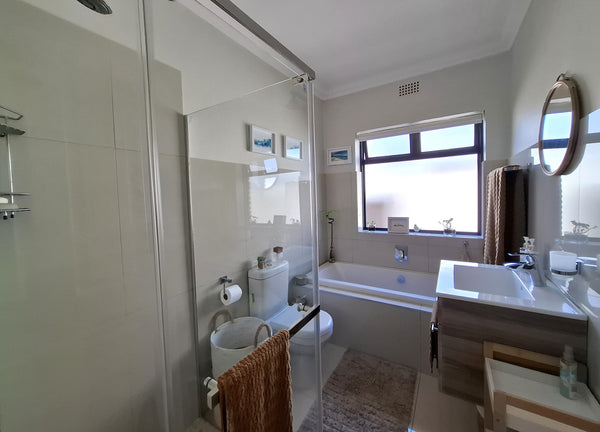 Property 3112075 - Image 20
