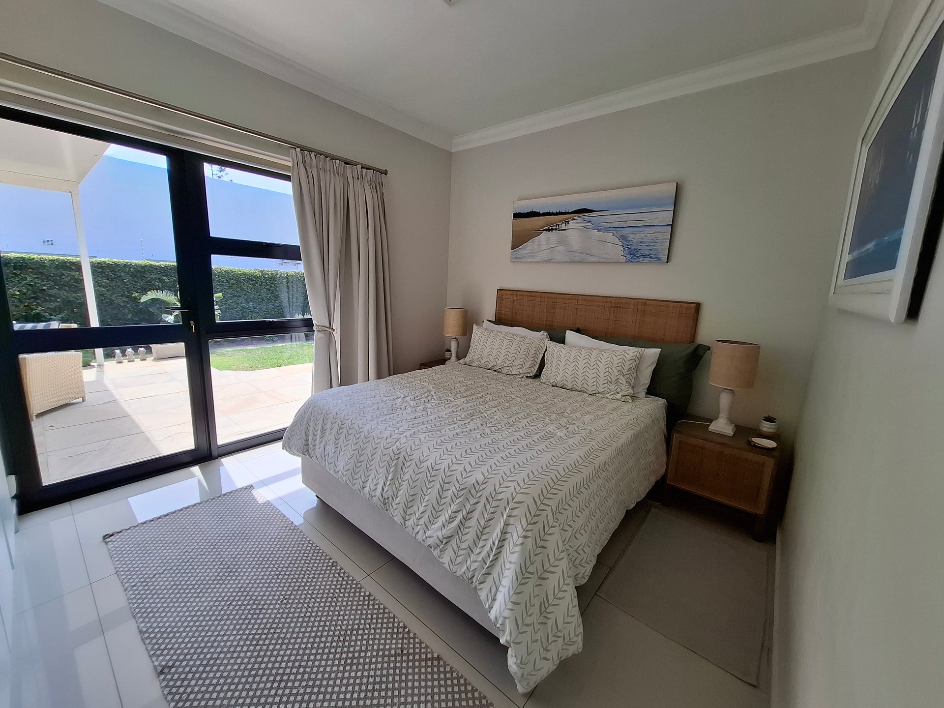 Property 3112075 - Image 21