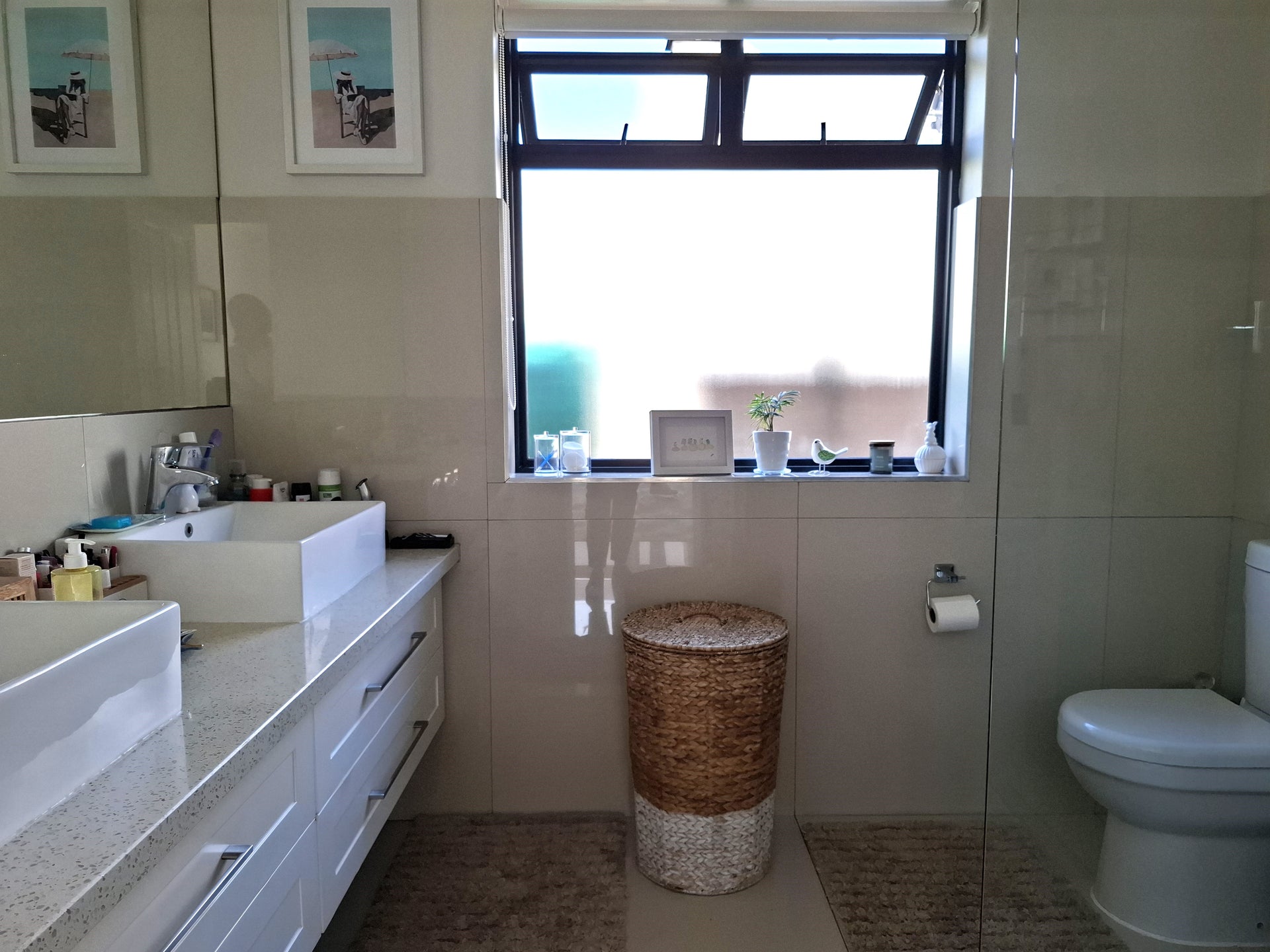 Property 3112075 - Image 22