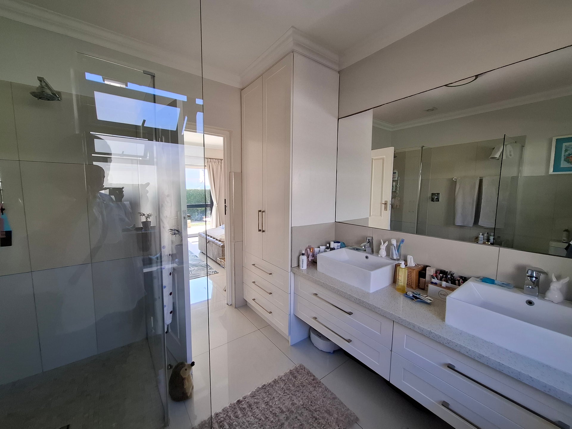 Property 3112075 - Image 23