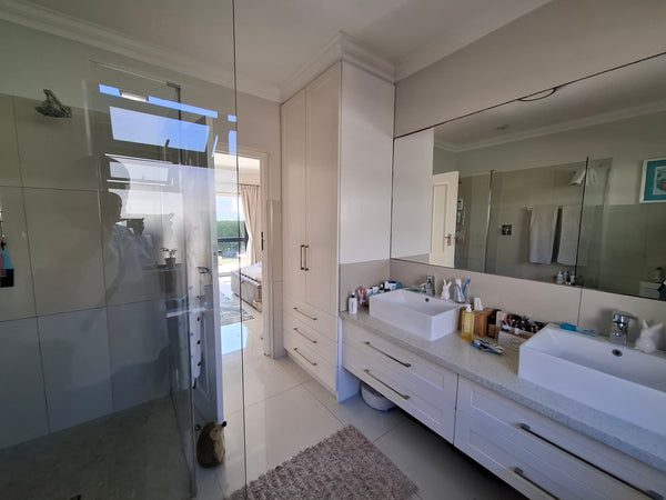 Property 3112075 - Image 23