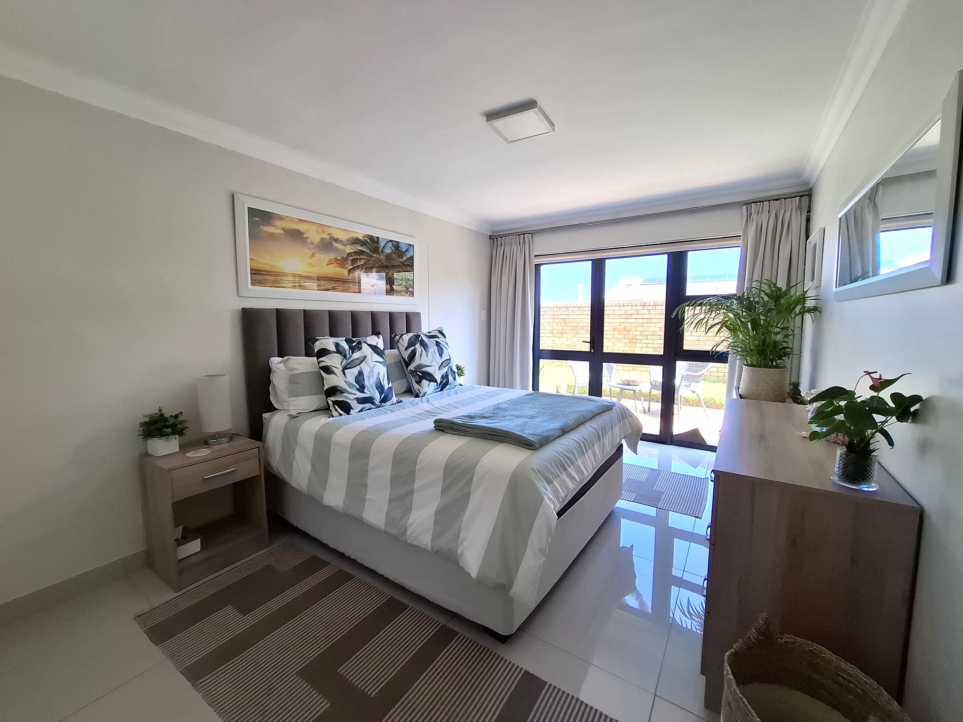 Property 3112075 - Image 24