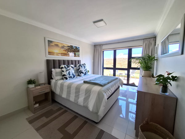 Property 3112075 - Image 24