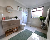 Property 3112075 - Image 25