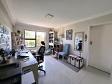 Property 3112075 - Image 26