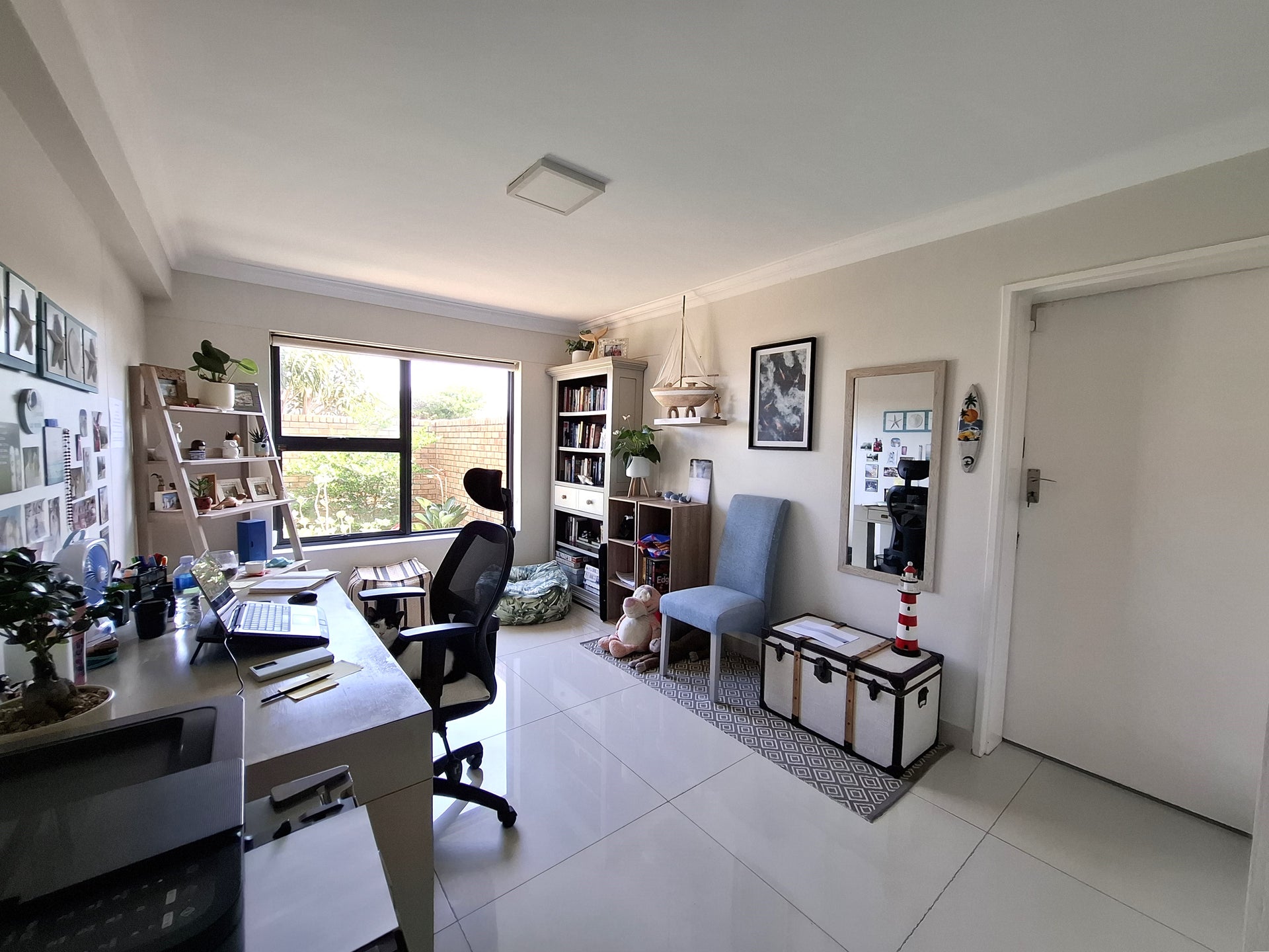 Property 3112075 - Image 26