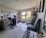Property 3112075 - Image 27