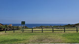 Property 3112075 - Image 29