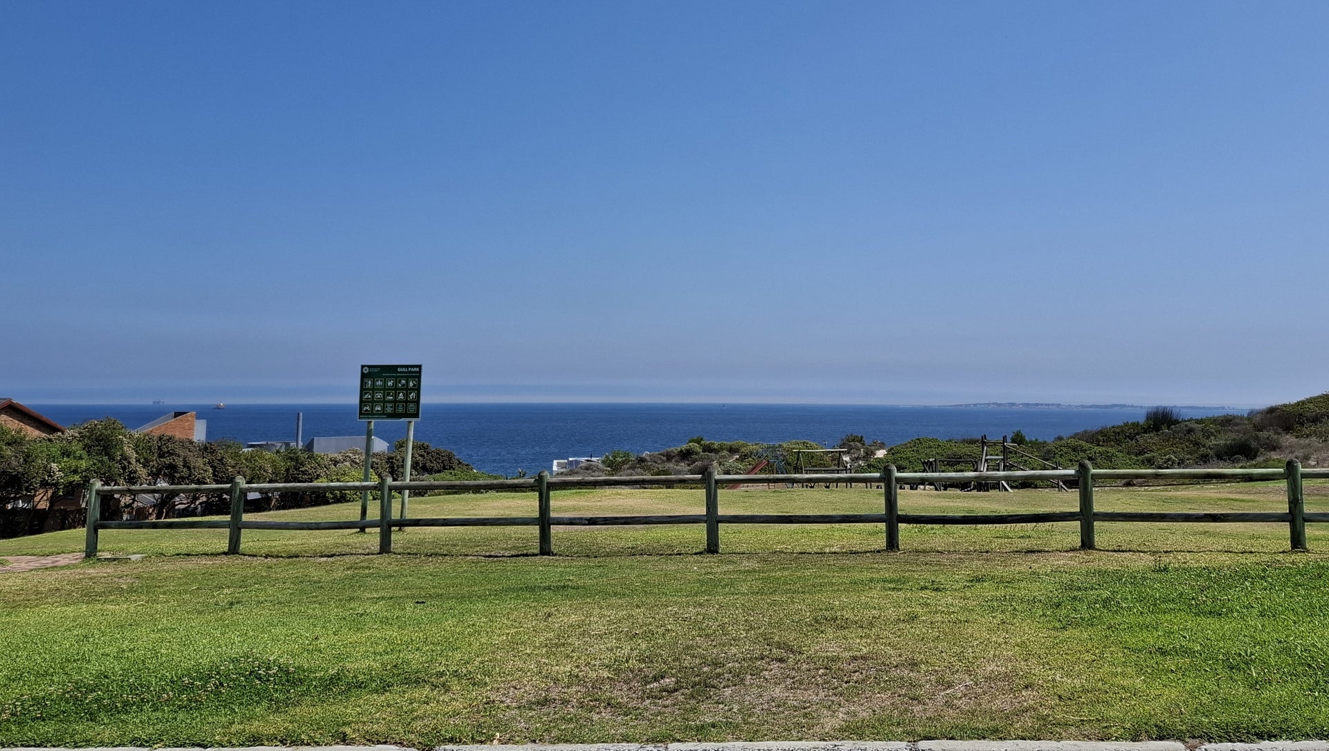 Property 3112075 - Image 29