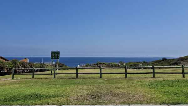 Property 3112075 - Image 29
