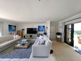 Property 3112075 - Image 3